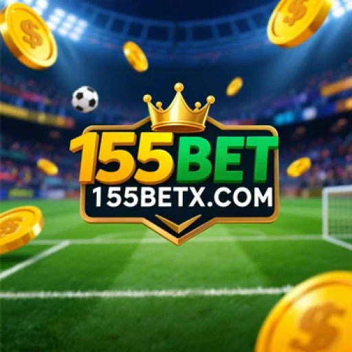 155bet